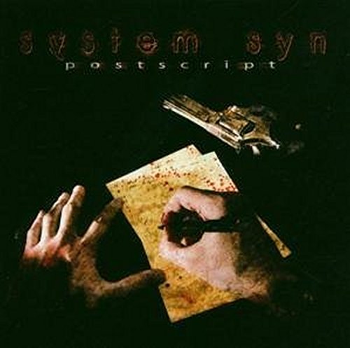 System Syn - Now